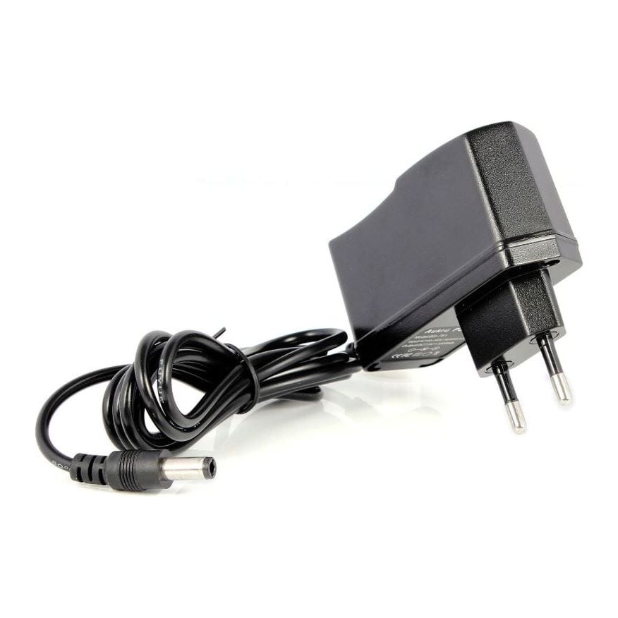 Adapter 7.5V voor Avent Babyfone Baby-unit Top Merken Winkel